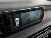 BAIC U5 Plus Нижний Новгород  - изображение 59