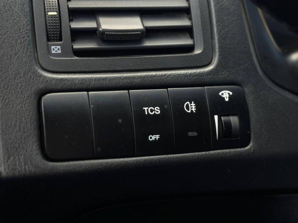 Hyundai Tucson I с пробегом 2007 года, цена 669 000 рублей, 231187 км, внедорожник, Автокод Объявления