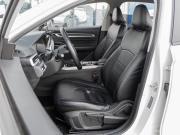 Geely Emgrand II Краснодар  - изображение 31