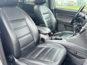 Ford Kuga I Ижевск  - изображение 41