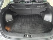 Changan CS55 Plus II Таганрог  - изображение 47