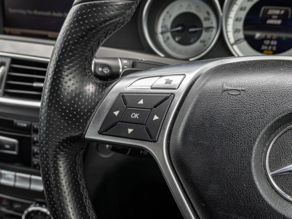 Mercedes-Benz C-Класс III (W204) Рестайлинг с пробегом 2012 года, цена 1 549 000 рублей, 68008 км, седан, Автокод Объявления
