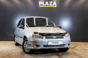 Lada (ВАЗ) Kalina I Уфа  - изображение 20