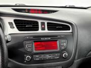 Kia Ceed II Москва  - изображение 22