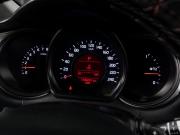 Kia Ceed II Рестайлинг Тюмень  - изображение 31