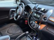 Toyota RAV4 III (XA30) Рестайлинг Нижний Новгород  - изображение 26