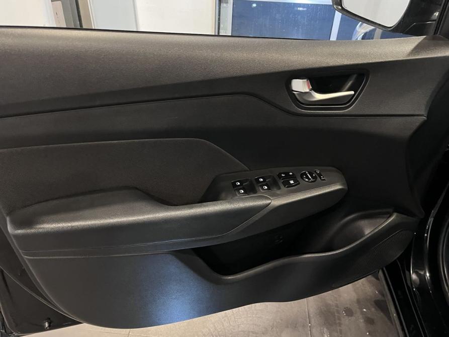 Hyundai Solaris II Чебоксары  - изображение 22