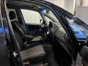 Suzuki SX4 I (Classic) Рестайлинг Чебоксары  - изображение 59