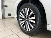 Mitsubishi Outlander III Рестайлинг 3 Энгельс  - изображение 59