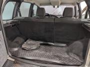 Chevrolet Niva I Рестайлинг Пермь  - изображение 34