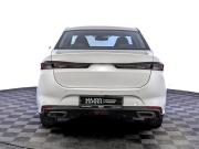 Kaiyi E5 Москва  - изображение 36