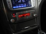 Ford Mondeo IV Санкт-Петербург  - изображение 41