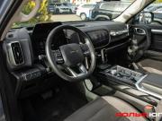 Haval Dargo I Москва  - изображение 35