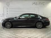 Mercedes-Benz E-Класс V (W213 S213 C238) Рестайлинг Москва  - изображение 34