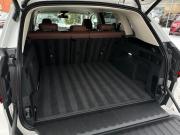 BMW X5 IV (G05/G18) Пермь  - изображение 45