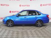 Lada (ВАЗ) Granta I Рестайлинг Вологда  - изображение 25