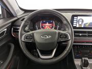 Chery Tiggo 4 Pro I Москва  - изображение 50