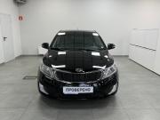 Kia Rio III Казань  - изображение 15