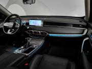 JETOUR X70+ I Рестайлинг Подольск  - изображение 41