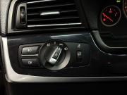 BMW 5 серии VI (F10/F11/F07) Рестайлинг Ростов-на-Дону  - изображение 31