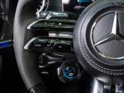 Mercedes-Benz E-Класс AMG V (W213) Рестайлинг Краснодар  - изображение 57