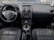Nissan Qashqai I Рестайлинг Казань  - изображение 23