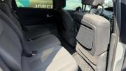 Renault Scenic II Рестайлинг Череповец  - изображение 27