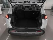 Toyota RAV4 VI (XA60) Москва  - изображение 52