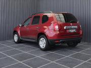 Renault Duster I Пермь  - изображение 59