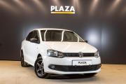 Volkswagen Polo V Уфа  - изображение 20