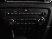 Kia Sportage IV Рестайлинг Санкт-Петербург  - изображение 36