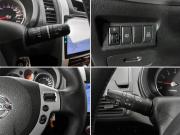 Nissan X-Trail II Ногинск  - изображение 36