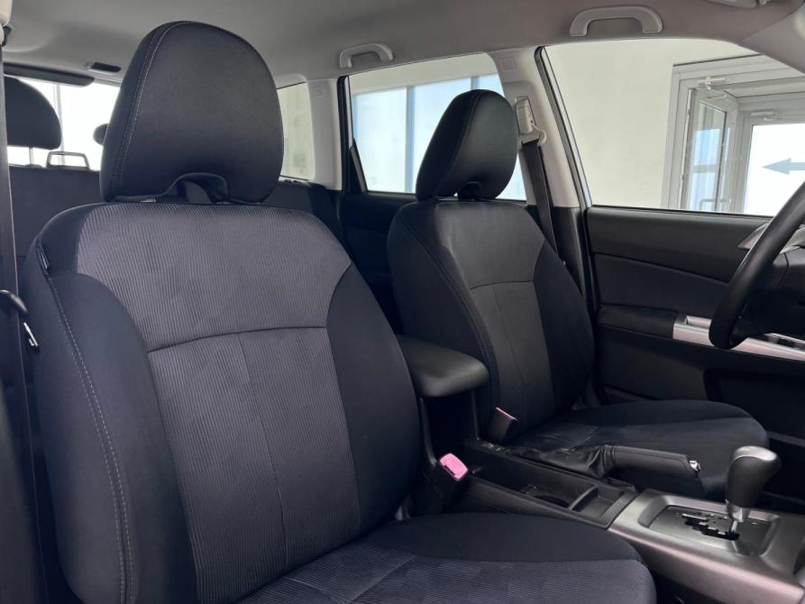 Subaru Forester III Волгоград  - изображение 33