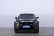 Infiniti FX II (S51) Омск  - изображение 26