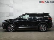Chery Tiggo 7 Pro Max I Екатеринбург  - изображение 27