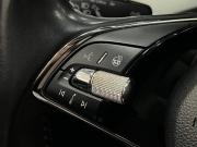 Skoda Rapid II Казань  - изображение 34