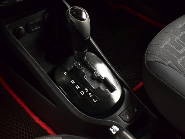 Kia Rio III с пробегом 2012 года, цена 999 995 рублей, 147451 км, седан, Автокод Объявления