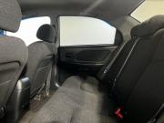 Hyundai Sonata IV (EF) Рестайлинг Великий Новгород  - изображение 26