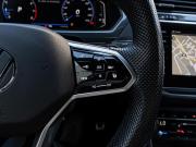 Volkswagen Tiguan II Рестайлинг Краснодар  - изображение 48