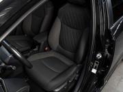 Toyota Corolla XII (E210) Тюмень  - изображение 37