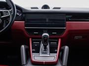 Porsche Cayenne III Москва  - изображение 33