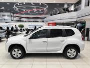 Nissan Terrano III (D10) Казань  - изображение 32