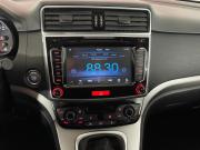 Haval H6 I Воронеж  - изображение 38