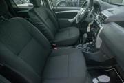 Nissan Terrano III (D10) Иркутск  - изображение 37