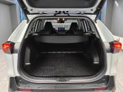 Toyota RAV4 V (XA50) Пермь  - изображение 52