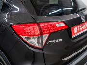 Honda Vezel I Рестайлинг Красноярск  - изображение 46