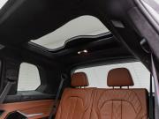 BMW X7 I (G07) Рестайлинг Москва  - изображение 74