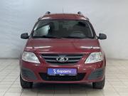 Lada (ВАЗ) Largus I Воронеж  - изображение 22