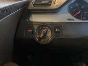 Volkswagen Passat B6 Чебоксары  - изображение 67