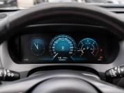 Jaguar F-Pace I Сочи  - изображение 44